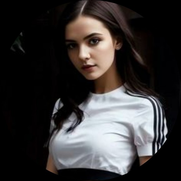 joliestore